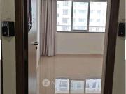 1 BHK Flat In Squarefeet Mahavir Square for Rent In...