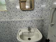 1 BHK Flat In Sreenivas Apartment for Rent In Brookefield