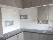 1 BHK Flat In Sri Chakra Flats for Rent In Gandhi Nagar,...