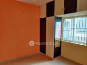 1 BHK Flat In Sri Krishna Residency, Seegehalli, Krishnaraja