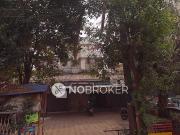 1 BHK Flat In Sri Krupa Darshan for Rent In Thane West