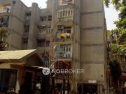 1 BHK Flat In Sri Ram Apartments for Rent In Uttam Nagar