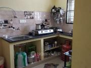 1 BHK Flat In Sri Sai Apartment for Lease In Kundrathur
