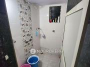 1 BHK Flat In Sri Samarth Krupa for Rent In Dombivli West