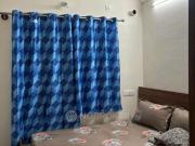1 BHK Flat In Srinidhi Apartments for Rent In Koramangala
