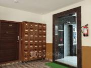 1 BHK Flat In Srinidhi Apartments for Rent In Koramangala
