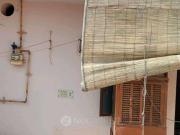 1 BHK Flat In Sriniwaspuri New Delhi 110065 for Rent In Laj