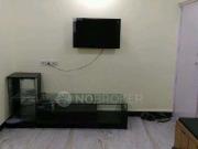 1 BHK Flat In Srishti Complex for Rent In Powai
