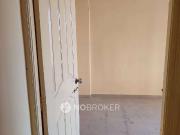 1 BHK Flat In Srushti Residency, Dombivli East for Rent...