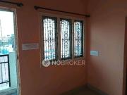 1 BHK Flat In Ss for Rent In Wj25+52v, Nandana Greens...