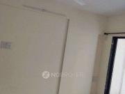 1 BHK Flat In Sssc D N Nagar Dwarka Chs for Rent In...