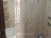 1 BHK Flat In Stadalone Building for Rent In Rajouri Garden