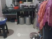 1 BHK Flat In Stand Alone Building for Rent In Dombivli Eas