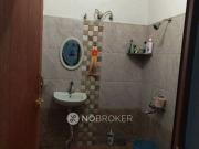 1 BHK Flat In Stand Alone Building for Rent In Jp Nagar