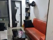 1 BHK Flat In Stand Alone Building for Rent In Sector 43