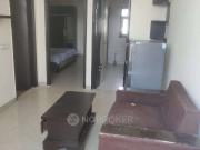1 BHK Flat In Stand Alone Building for Rent In Sector 43