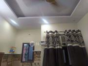 1 BHK Flat In Stand Alone Building for Rent In West...