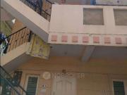 1 BHK Flat In Standalome Building for Rent In Jp Nagar