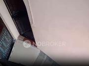 1 BHK Flat In Standalone Buidling for Rent In Saket