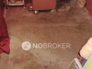 1 BHK Flat In Standalone Building for Lease In Bannerghat