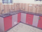 1 BHK Flat In Standalone Building for Lease In Basavanagud