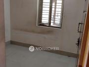 1 BHK Flat In Standalone Building for Lease In Hebbal