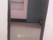 1 BHK Flat In Standalone Building for Lease In Jp Nagar