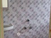 1 BHK Flat In Standalone Building for Lease In Kaggadasapura