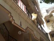 1 BHK Flat In Standalone Building for Lease In Koramangala 1 BHK Flat In Standalone Building for Lease In Koramangala