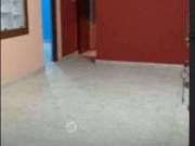 1 BHK Flat In Standalone Building for Lease In...