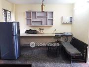 1 BHK Flat In Standalone Building for Rent In 01, Main Mar