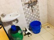 1 BHK Flat In Standalone Building. Shared Room for Rent