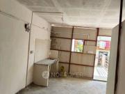 1 BHK Flat In Standalone Building for Rent In Ashok Vihar