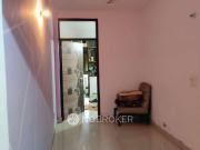 1 BHK Flat In Standalone Building for Rent In Dayal Bagh C