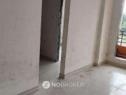1 BHK Flat In Standalone Building for Rent In Dombivli East