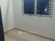 1 BHK Flat In Standalone Building for Rent In Hsr Layout