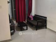 1 BHK Flat In Standalone Building for Rent In Hsr Layout