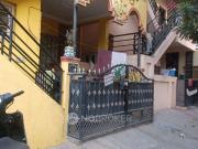 1 BHK Flat In Standalone Building for Rent In Hsr Layout