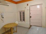 1 BHK Flat In Standalone Building for Rent In Indiranagar