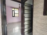 1 BHK Flat In Standalone Building for Rent In Janakpuri