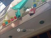 1 BHK Flat In Standalone Building for Rent In Janakpuri