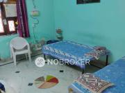 1 BHK Flat In Standalone Building for Rent In Janakpuri