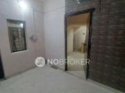 1 BHK Flat In Standalone Building for Rent In Janakpuri 1 BHK Flat In Standalone Building for Rent In Janakpuri