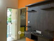 1 BHK Flat In Standalone Building for Rent In Jp Nagar
