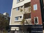 1 BHK Flat In Standalone Building for Rent In Jp Nagar 1 BHK Flat In Standalone Building for Rent In Jp Nagar