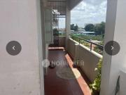 1 BHK Flat In Standalone Building for Rent In Jp Nagar