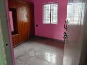 1 BHK Flat In Standalone Building for Rent In Koramangala