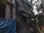 1 BHK Flat In Standalone Building for Rent In Koramangala