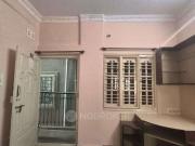 1 BHK Flat In Standalone Building for Rent In Koramangala
