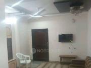 1 BHK Flat In Standalone Building for Rent In Paradise X...